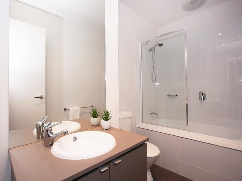 65 Waverley Park Drive, Mulgrave VIC 3170