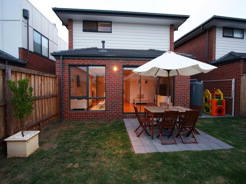 65 Waverley Park Drive, Mulgrave VIC 3170