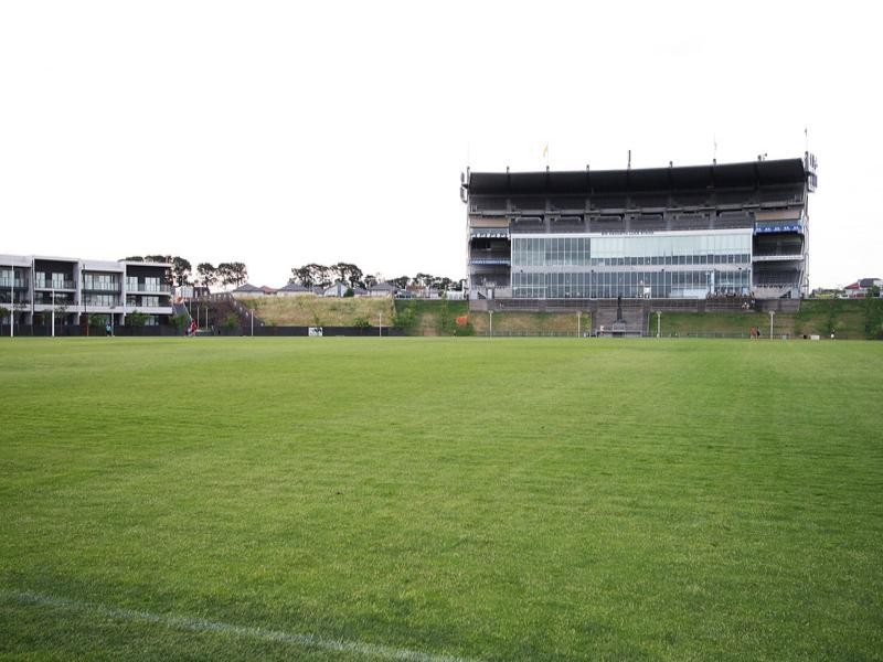 65 Waverley Park Drive, Mulgrave VIC 3170