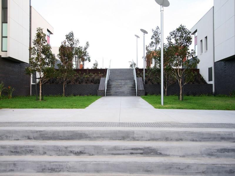 65 Waverley Park Drive, Mulgrave VIC 3170