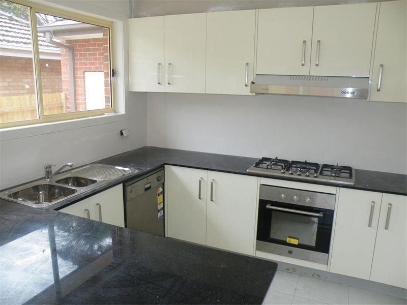 59 Lechte Road, Mount Waverley VIC 3149