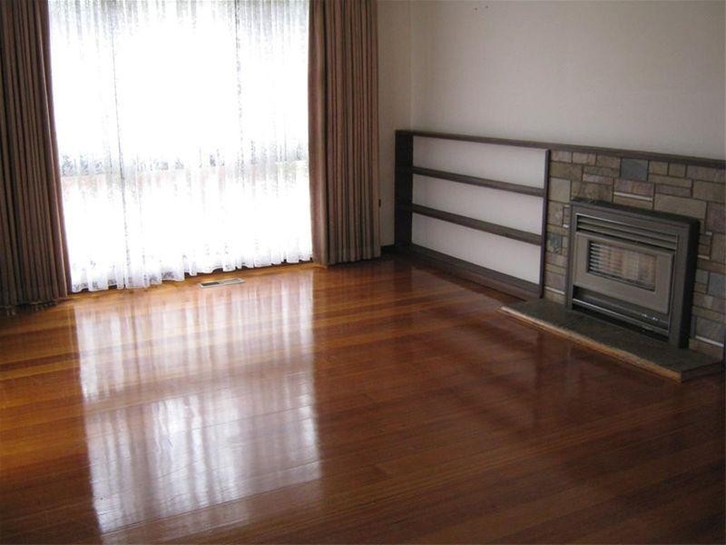 3 Brentwood Drive, Glen Waverley VIC 3150