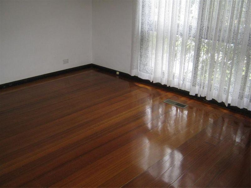 3 Brentwood Drive, Glen Waverley VIC 3150