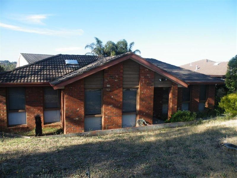 611 Wellington Road, Wheelers Hill VIC 3150