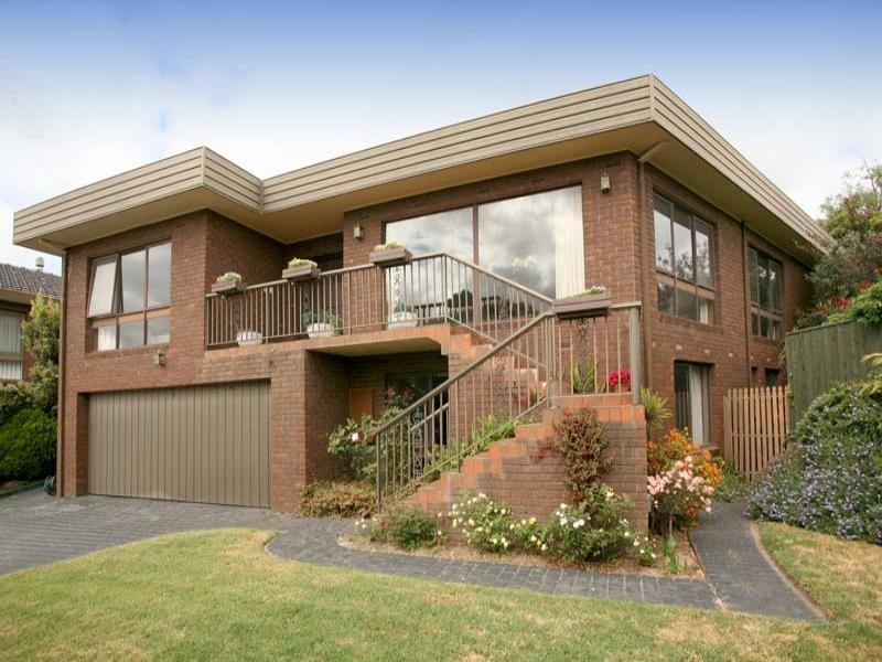 5 Portobello Place, Wheelers Hill VIC 3150