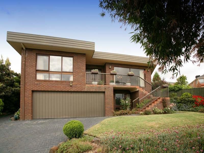 5 Portobello Place, Wheelers Hill VIC 3150
