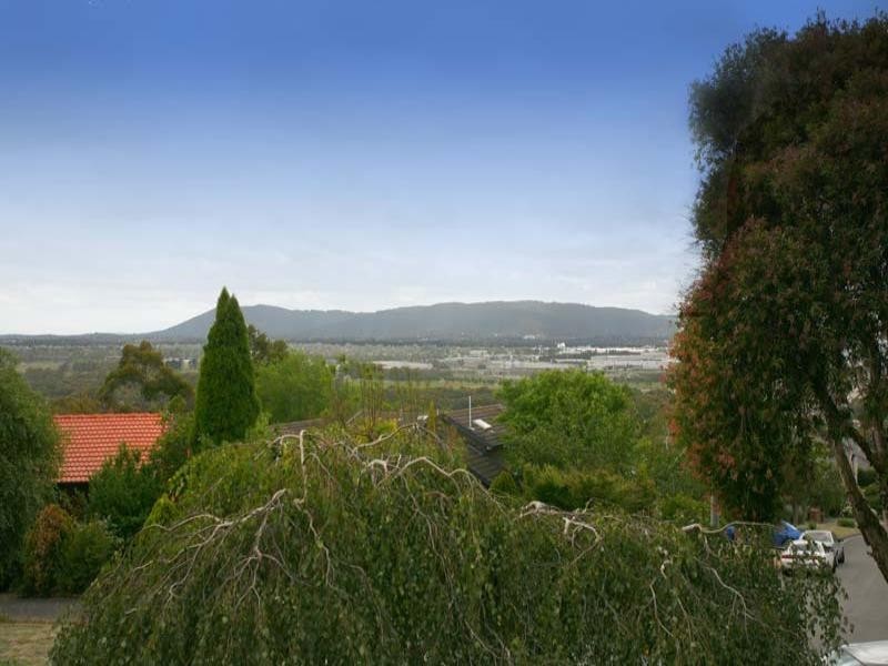 5 Portobello Place, Wheelers Hill VIC 3150