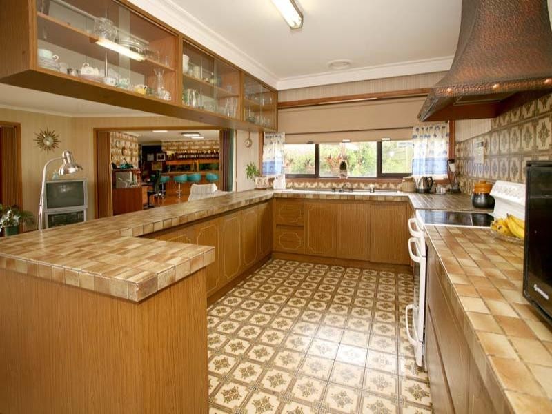 5 Portobello Place, Wheelers Hill VIC 3150