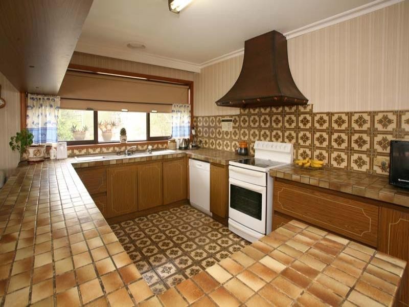 5 Portobello Place, Wheelers Hill VIC 3150