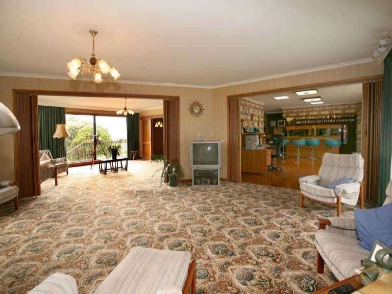 5 Portobello Place, Wheelers Hill VIC 3150