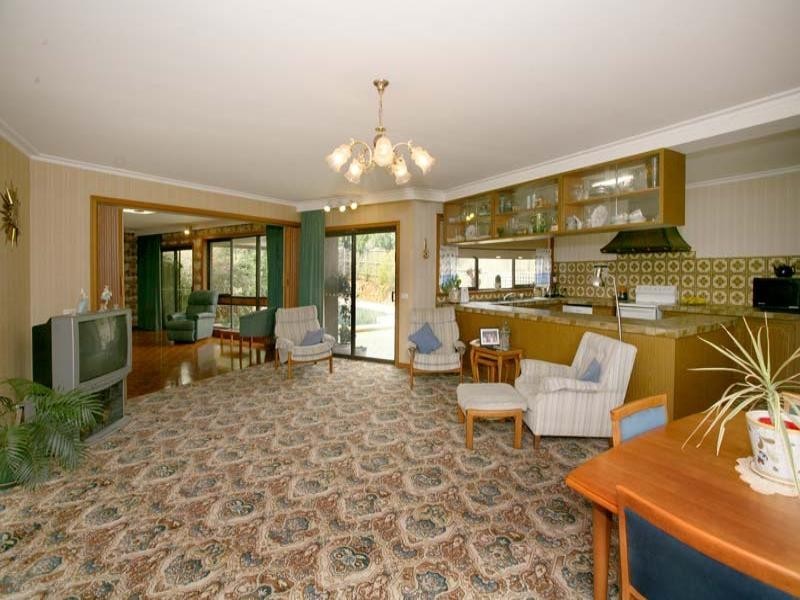 5 Portobello Place, Wheelers Hill VIC 3150