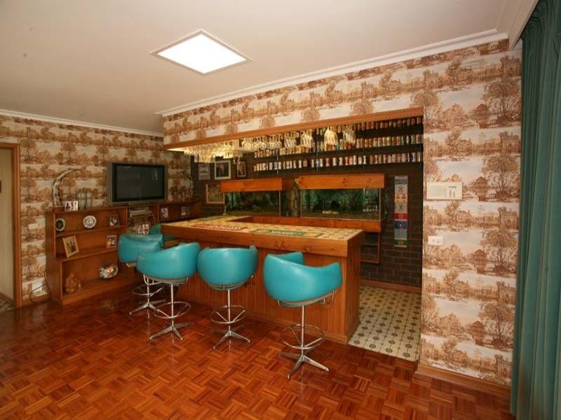 5 Portobello Place, Wheelers Hill VIC 3150