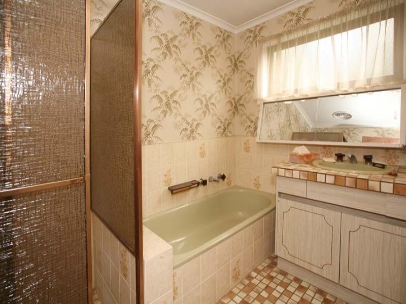 5 Portobello Place, Wheelers Hill VIC 3150