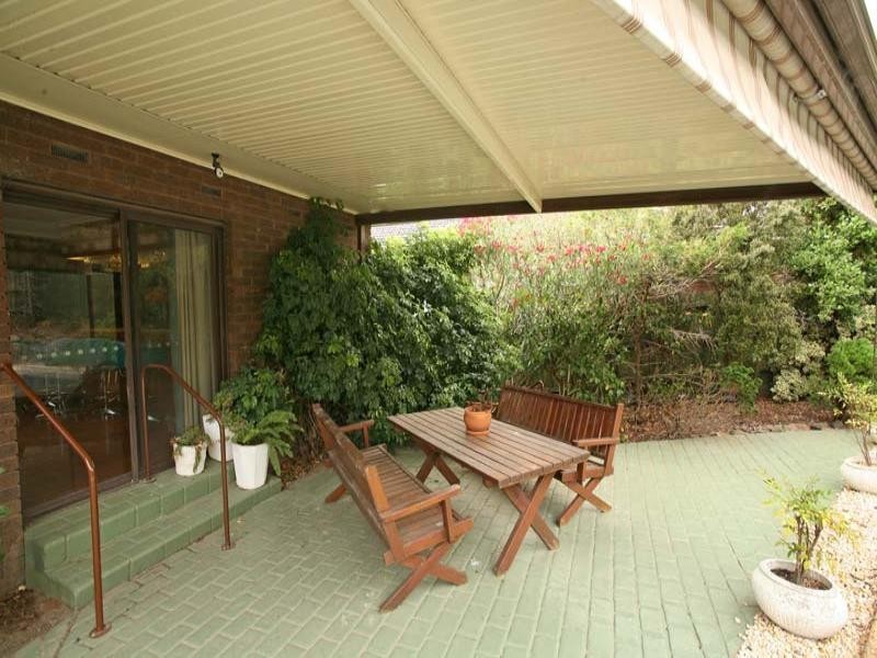 5 Portobello Place, Wheelers Hill VIC 3150