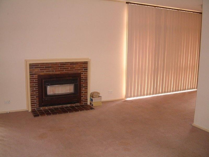 44 Medina Road, Glen Waverley VIC 3150