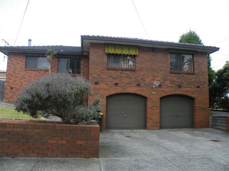 26 Licola Street, Vermont South VIC 3133