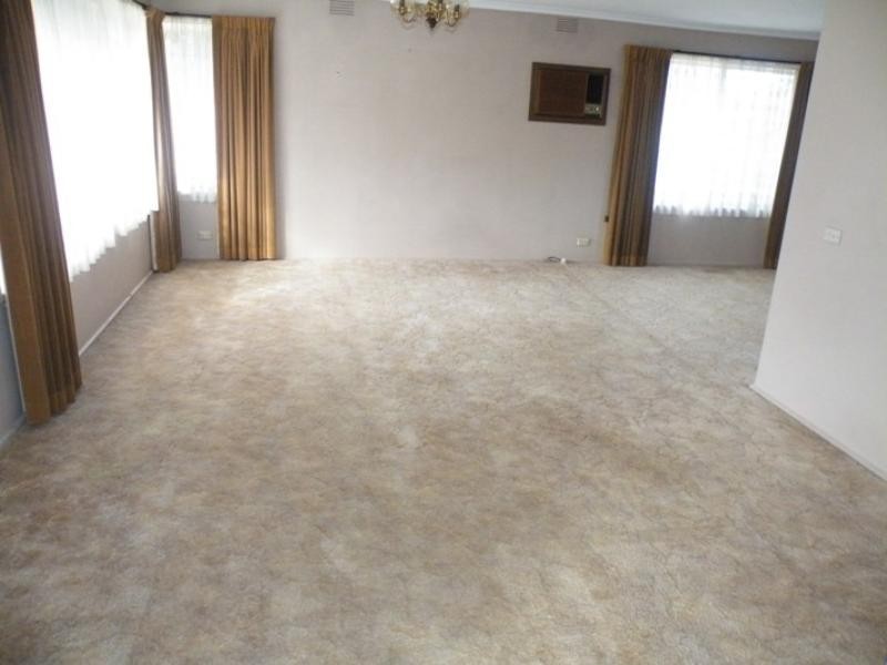 4 Larpent Street, Glen Waverley VIC 3150