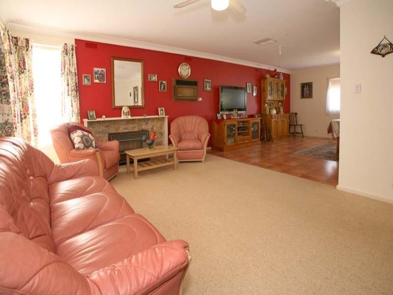 62 Hansworth Street, Mulgrave VIC 3170