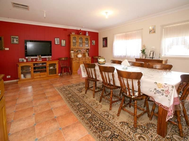 62 Hansworth Street, Mulgrave VIC 3170