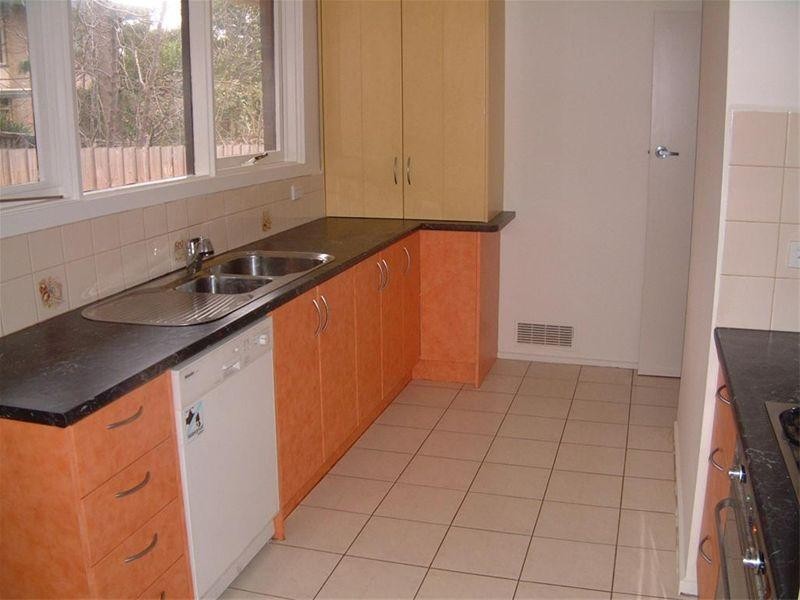 4/368-370 High Street Road, Mount Waverley VIC 3149