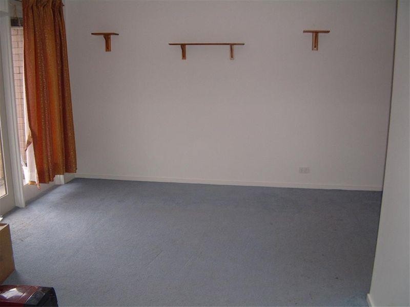 4/368-370 High Street Road, Mount Waverley VIC 3149