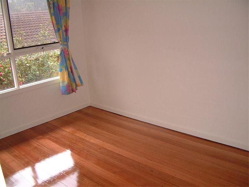 4/368-370 High Street Road, Mount Waverley VIC 3149