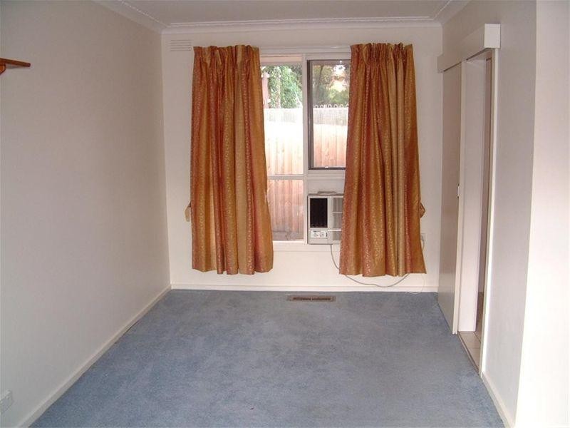 4/368-370 High Street Road, Mount Waverley VIC 3149