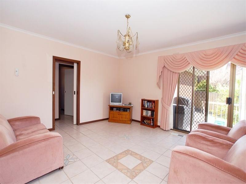 5 Marykirk Drive, Wheelers Hill VIC 3150