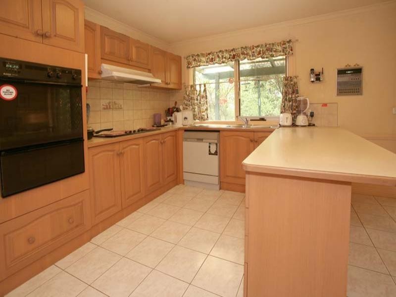 25 Grantham Terrace, Mulgrave VIC 3170