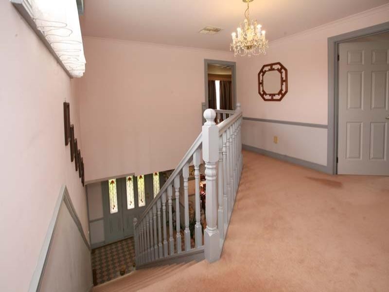 25 Grantham Terrace, Mulgrave VIC 3170