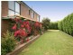 25 Grantham Terrace, Mulgrave VIC 3170