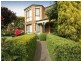 25 Grantham Terrace, Mulgrave VIC 3170