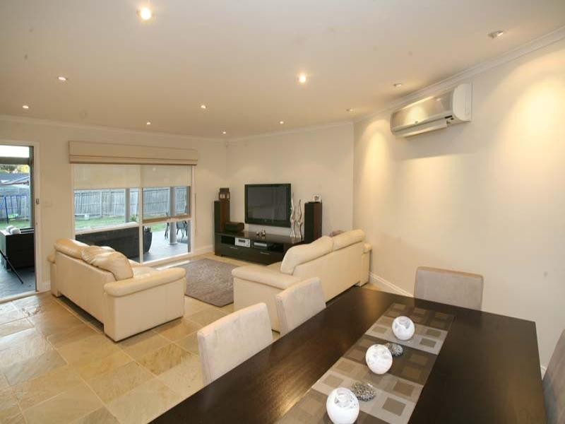 4 Lyric Court, Glen Waverley VIC 3150