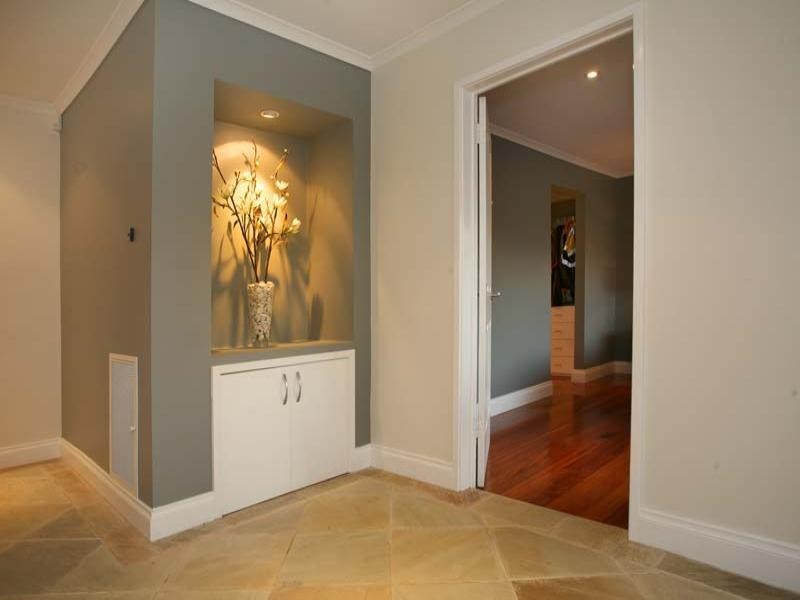 4 Lyric Court, Glen Waverley VIC 3150