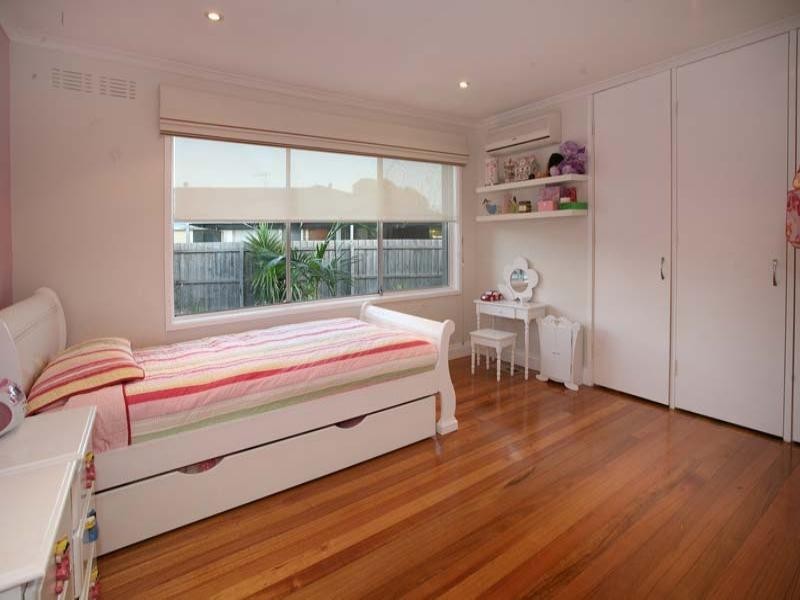 4 Lyric Court, Glen Waverley VIC 3150