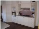 16 Florey Crescent, Mulgrave VIC 3170