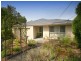 6 Lexton Court, Vermont South VIC 3133