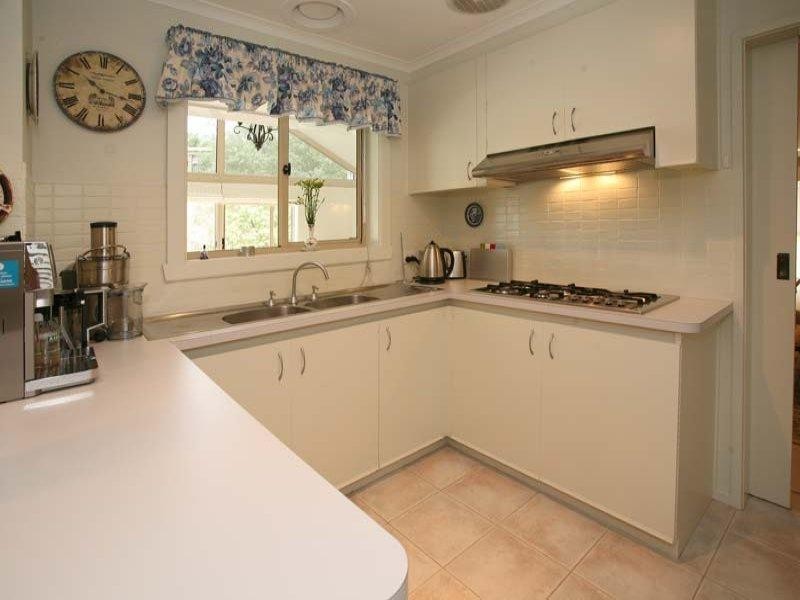 6 Lexton Court, Vermont South VIC 3133