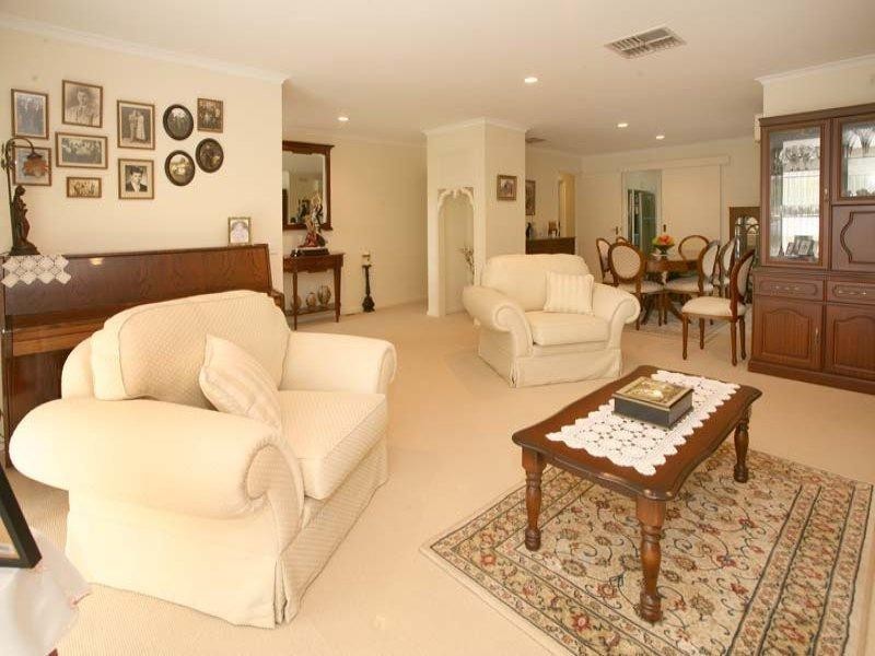 6 Lexton Court, Vermont South VIC 3133