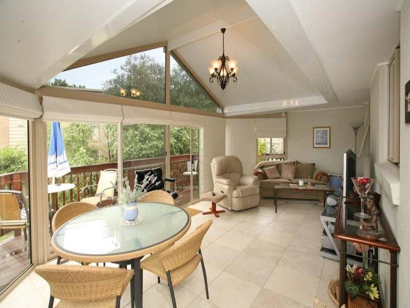 6 Lexton Court, Vermont South VIC 3133