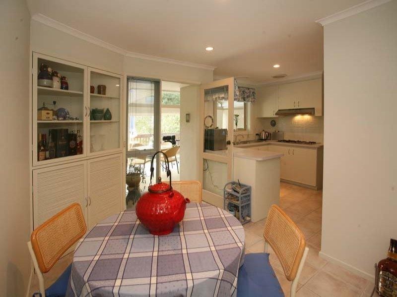 6 Lexton Court, Vermont South VIC 3133