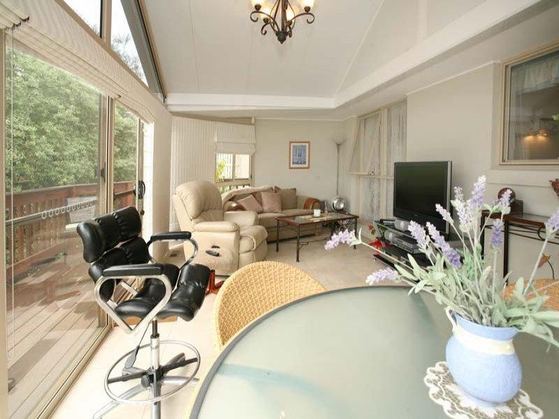 6 Lexton Court, Vermont South VIC 3133