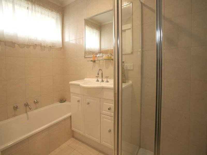 6 Lexton Court, Vermont South VIC 3133