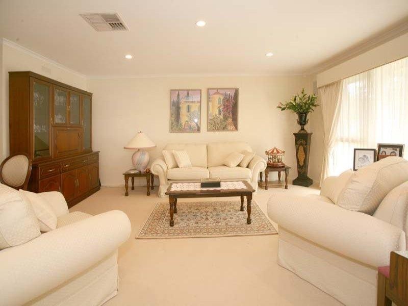 6 Lexton Court, Vermont South VIC 3133