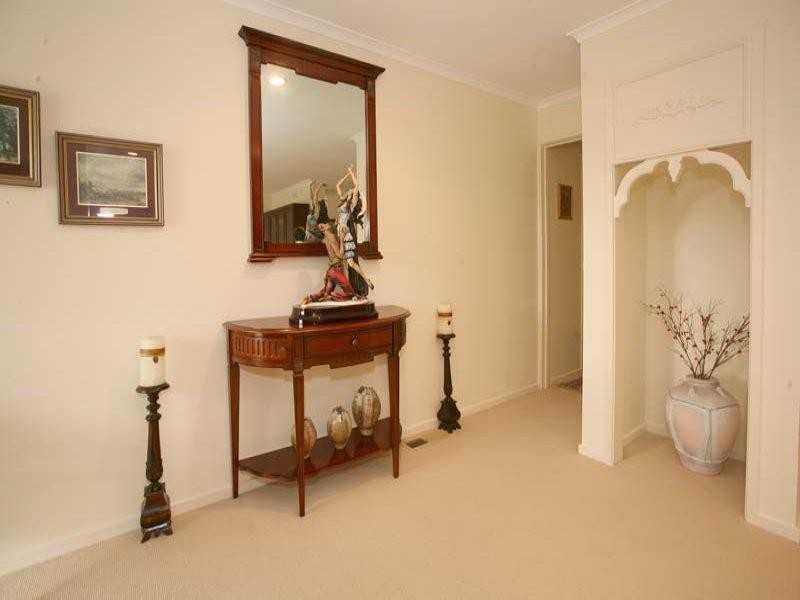 6 Lexton Court, Vermont South VIC 3133