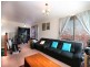 35 Ralton Avenue, Glen Waverley VIC 3150