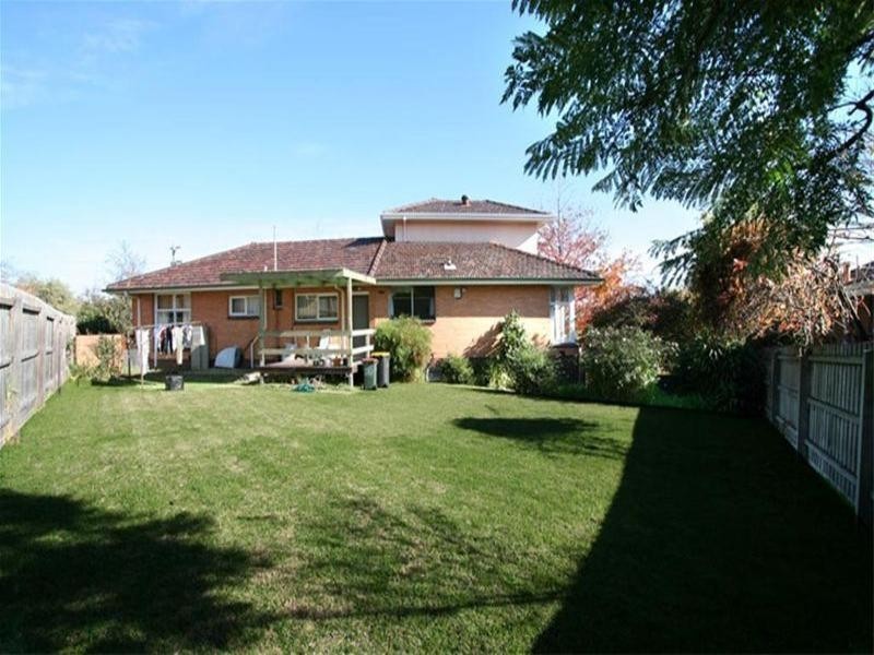 35 Ralton Avenue, Glen Waverley VIC 3150