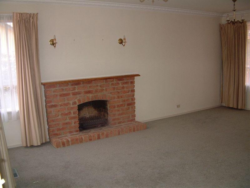 9 Margate Crescent, Glen Waverley VIC 3150