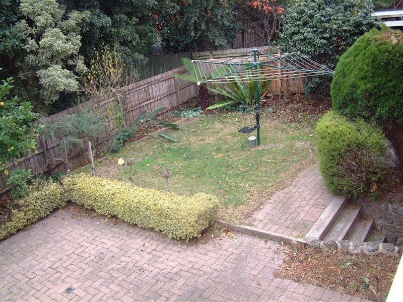 9 Margate Crescent, Glen Waverley VIC 3150