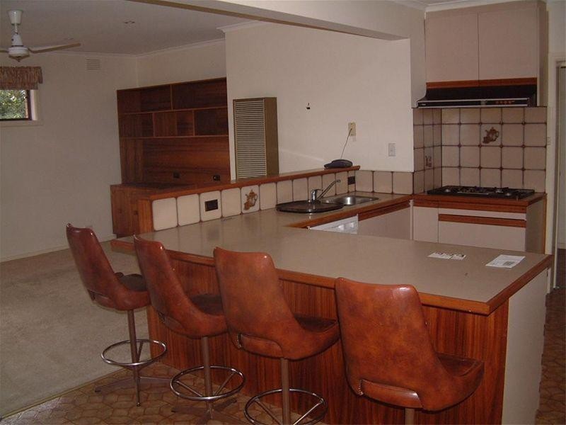 9 Margate Crescent, Glen Waverley VIC 3150